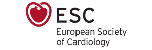 European Society Of Cardiology (ESC) | Radcliffe Cardiology